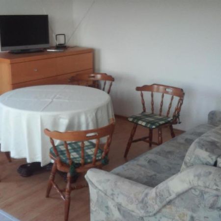 Studio-Apartma Med Oljkami Appartamento Portorose Esterno foto